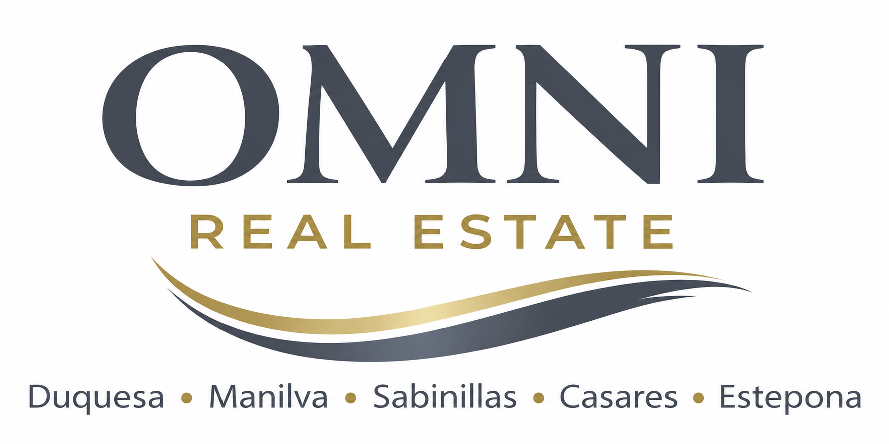 Omni Real Estate
