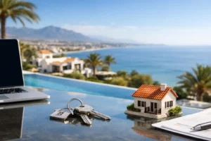 Property Investment Costa del Sol Guide
