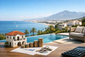 Rental Yield Costa del Sol Property Guide
