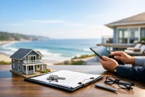A Guide to Coastal Property Investment