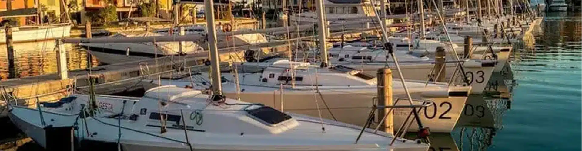 Sotogrande