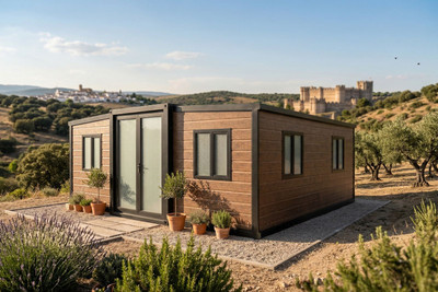 La Duquesa Estate Agents: How to Find the Right Property
