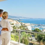 Apartments for Sale in Duquesa for British Buyers