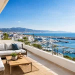 Best Property for Sale in La Duquesa for You