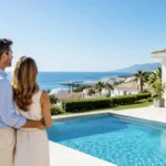 Buying Villas in Duquesa for Sale with Confidence