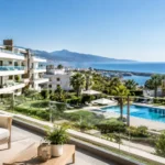 New Build Developments in Duquesa for Buyers