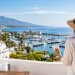 Should You Buy a Property in La Duquesa?