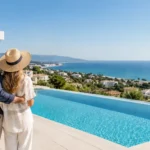Villas in Manilva for Sale: A Buyer’s View